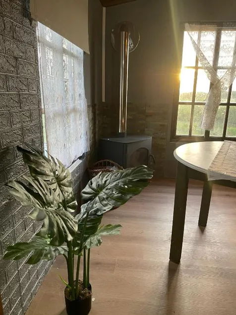Pittamiglio Terrace with views and tranquility - Image 1