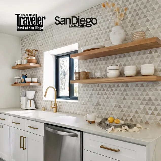 Award-Winning North Park 2BR on Balboa Park nr Zoo - Image 1