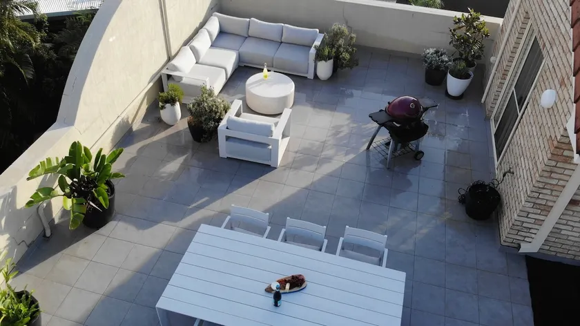 Cabarita Beach Penthouse | Airbnb’s Best Location - Image 1