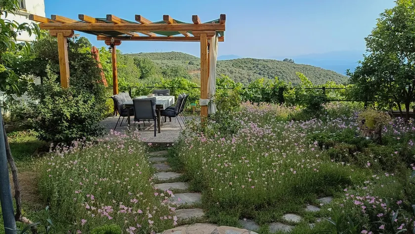 Mikros Paradisos Pelion - Image 1