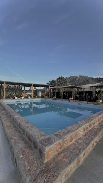 The Luxury House Casa N4 (Adults Only) - Image 1