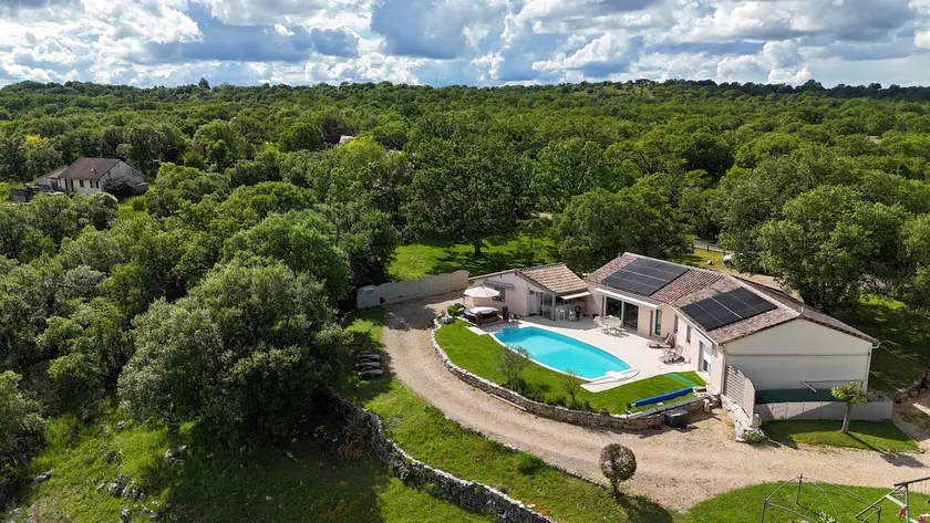 Welcome to Les Couannelles - Image 1