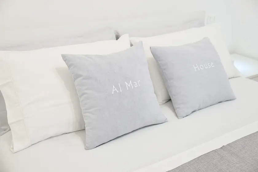 Al Mar House - Image 1