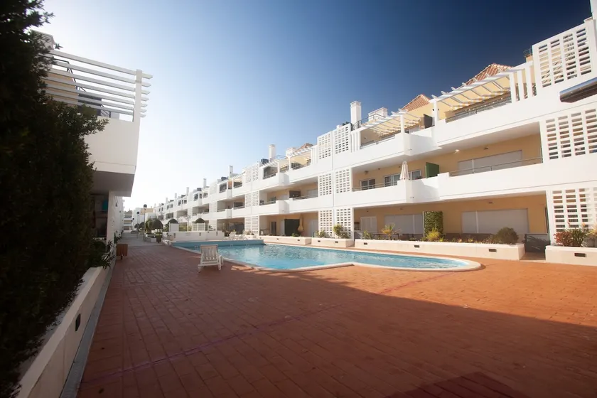 Beach House - Tavira Island - Image 1