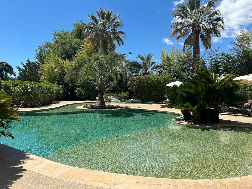 Domaine De Respelido - Image 1
