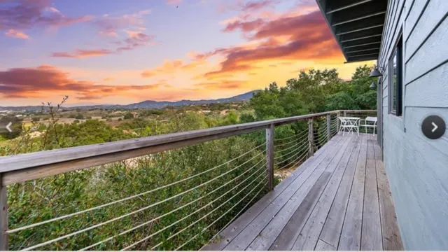 Guest Suite Loft near Temecula Wine Country - Image 1