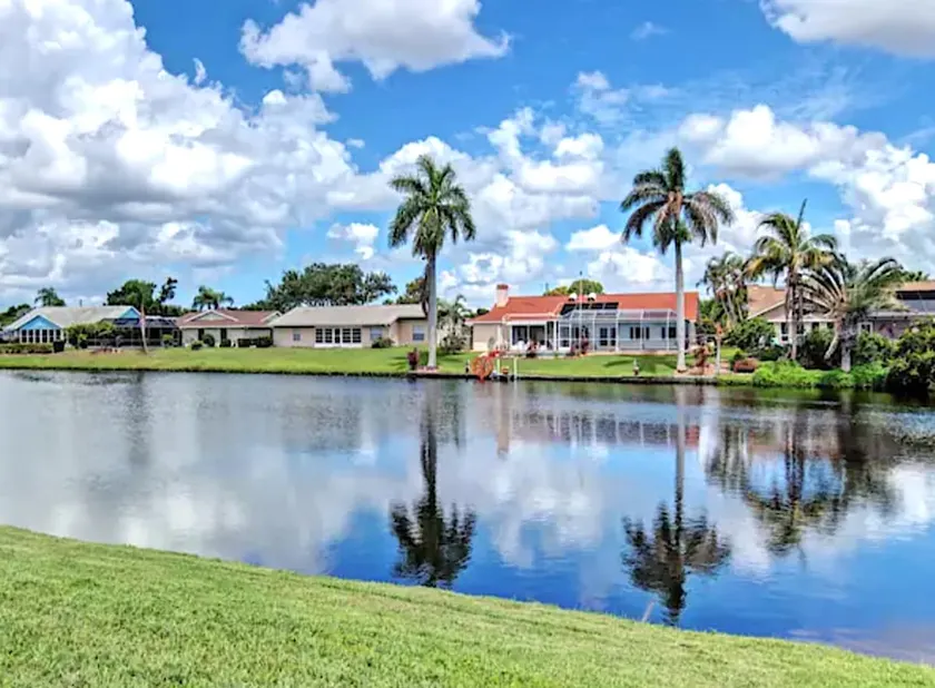 Beauty House - Lake View - Close to the beach - Best location - Image 1