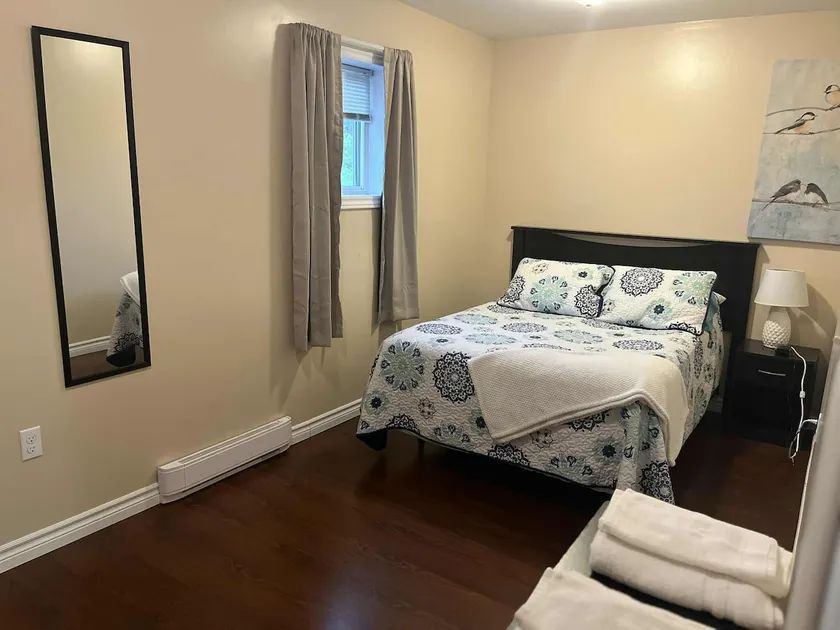 Down Home Accommodations - Image 1