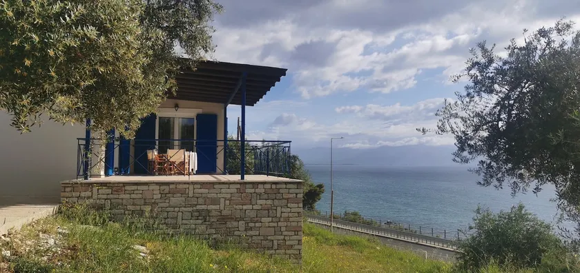 Iliadis Vacation Homes - Image 1