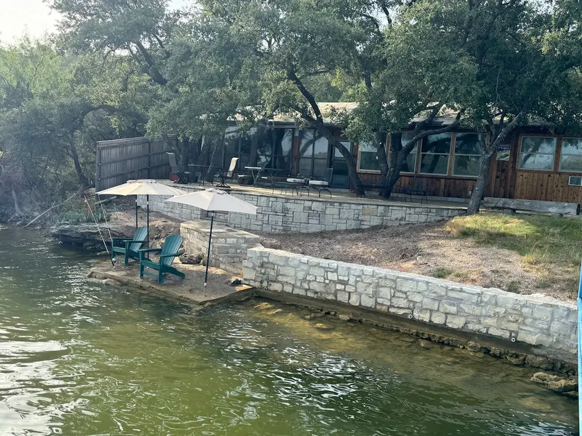 Hillside Hideaway at PK - Image 1