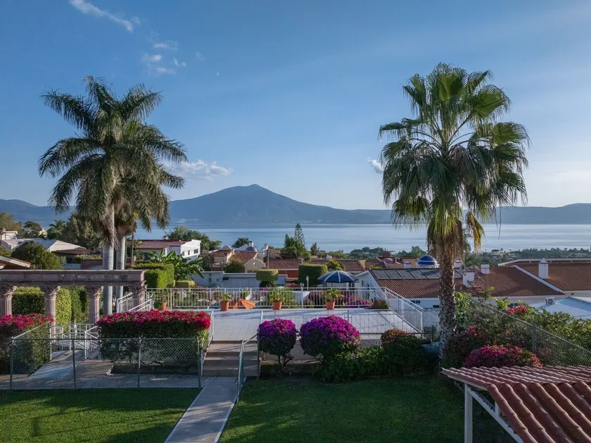 Paraiso Estrella Apartment - Image 1