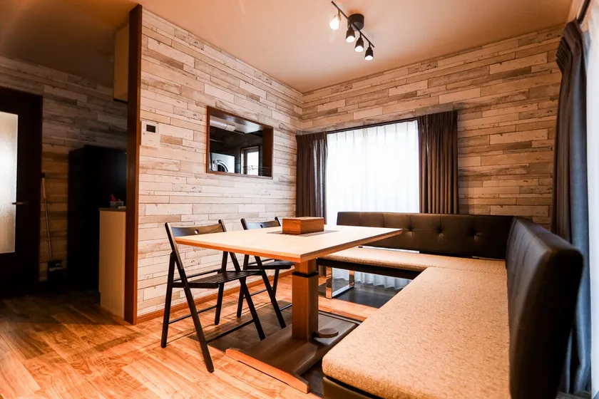 Tokyo Disney Near • Family Home • Sleeps 6｜F046 - Image 1