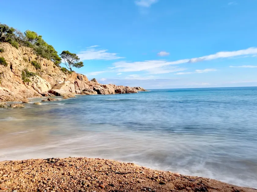 ⭑ Sea views + private beach. What else? ⭑ - Image 1