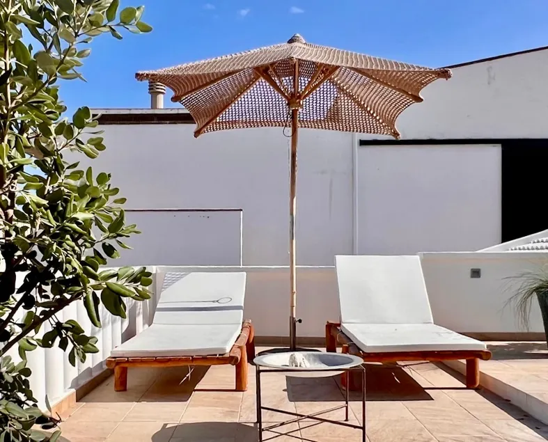 Casa Artrutx by GMHouse Menorca - Image 1