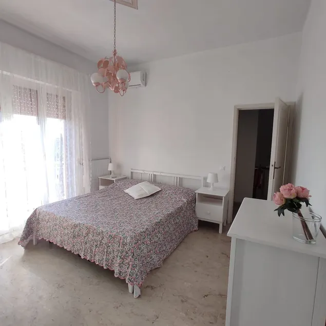 Villa in a City of Art [Private garden-AC-WiFi] - Image 1