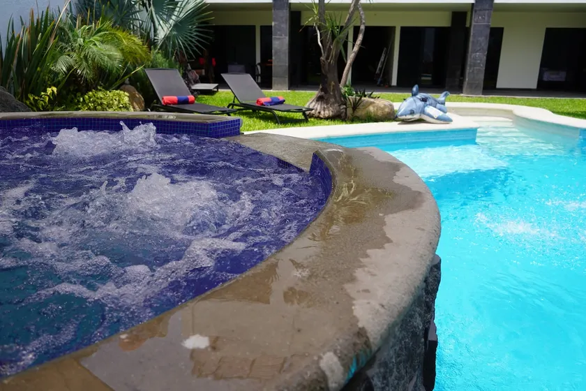 Casa Yancuic | It's not a house… it's an experience - Image 1