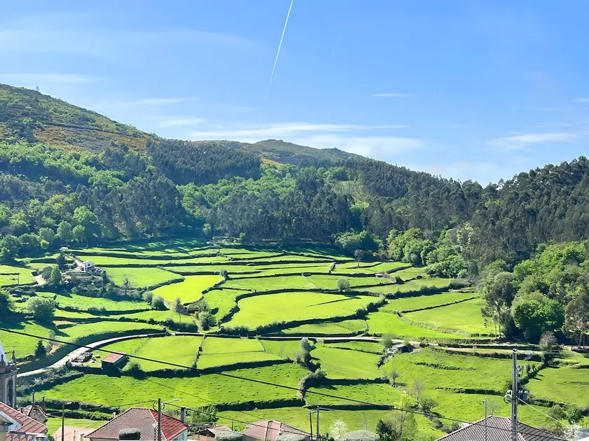 Refugio Rural de Ponte de Lima - Image 1