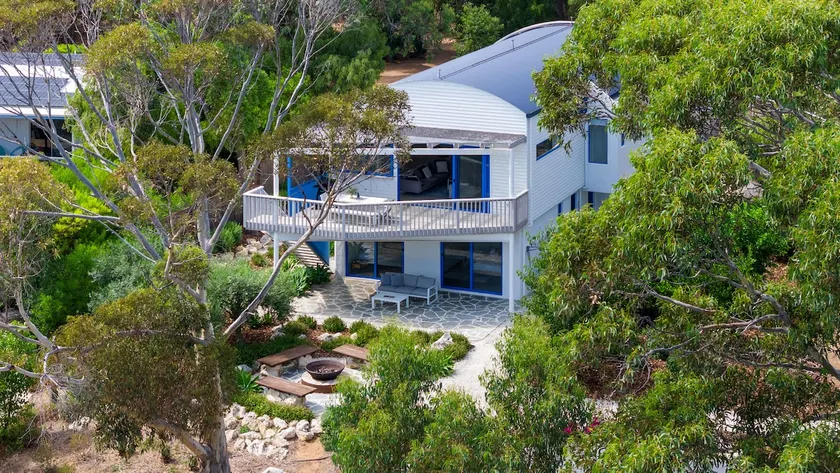 Un goût de la Méditerranée à Margaret River - Image 1