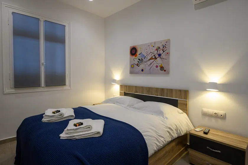 Ilianas Home - Image 1