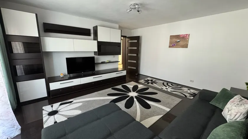 Apartament cozy - Image 1