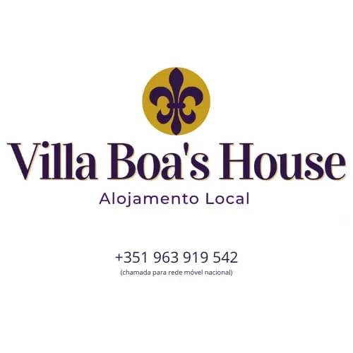 Villa Boa House - 112006/AL - Image 1