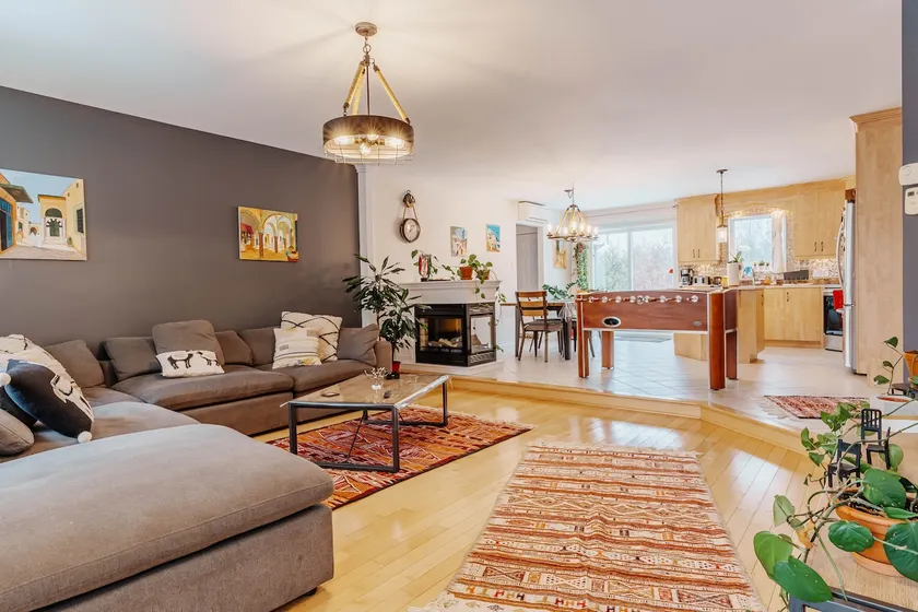 Beautiful house for you. - Image 1