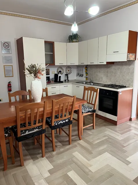 Magic Living Home - Image 1