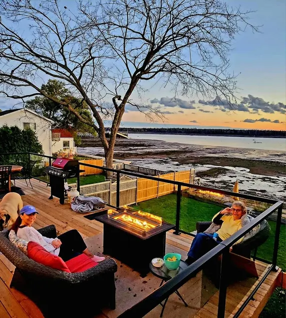 Beachwood Landing Guest House - Image 1
