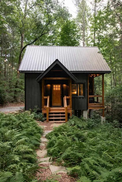 The Retreat at Fall Branch Falls - Image 1