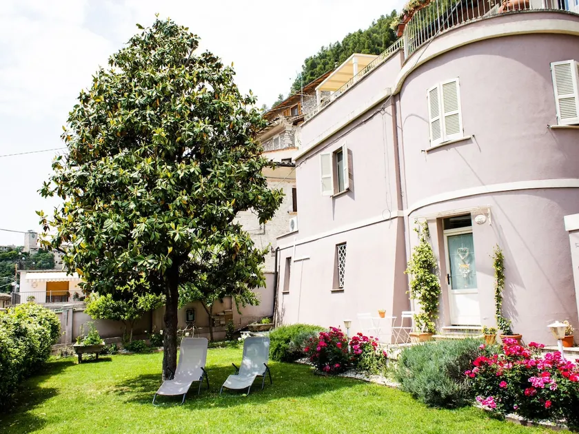 La Magnolia Apartments, just like home - Image 1