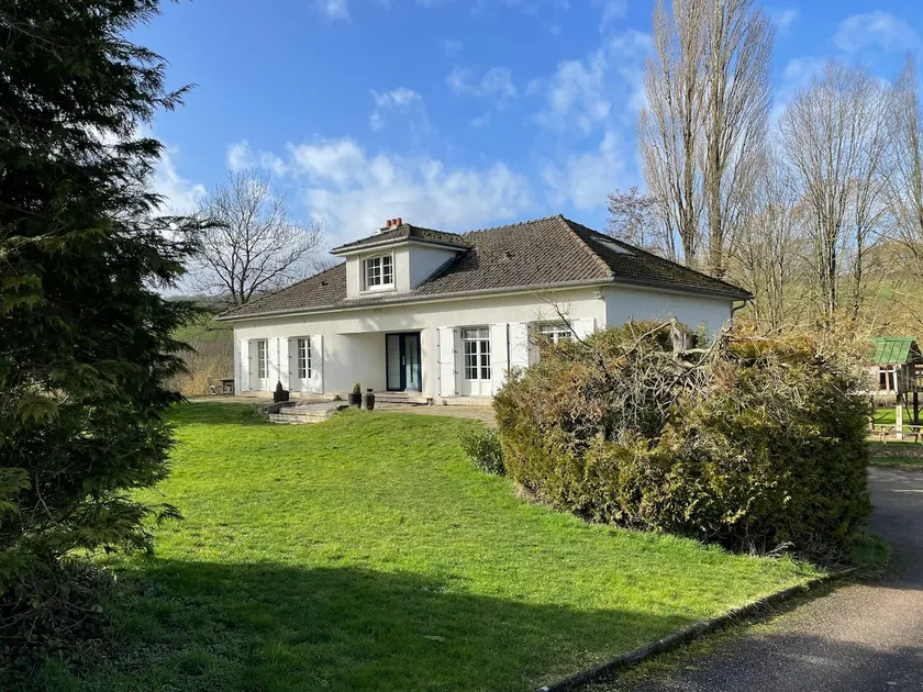 Gite Estrella Verdun - Image 1