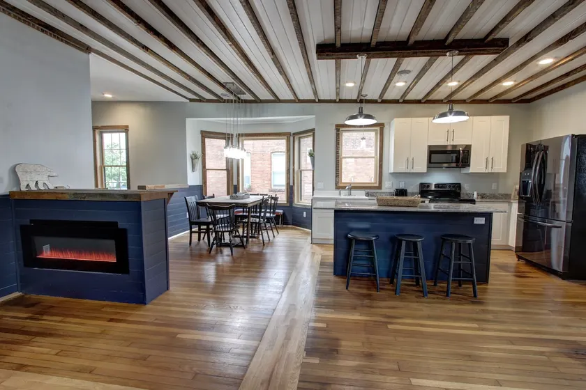 WB Loft | Downtown White Bear Lake - Image 1