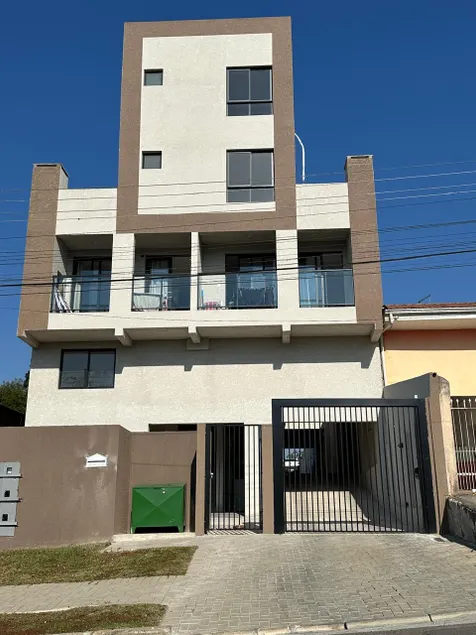 Beautiful apartment near the Botanical Garden! - Image 1