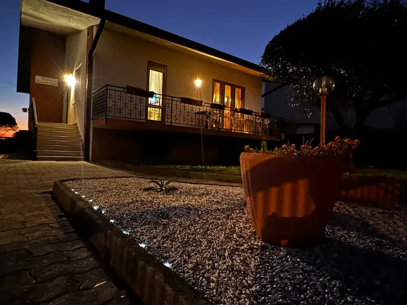 Villa Gianfranca - sentiti come a casa - Image 1