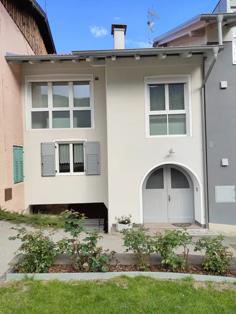 Appartamento Belasi-Brenta - Image 1
