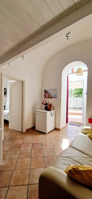 Casa Enrica - Image 1