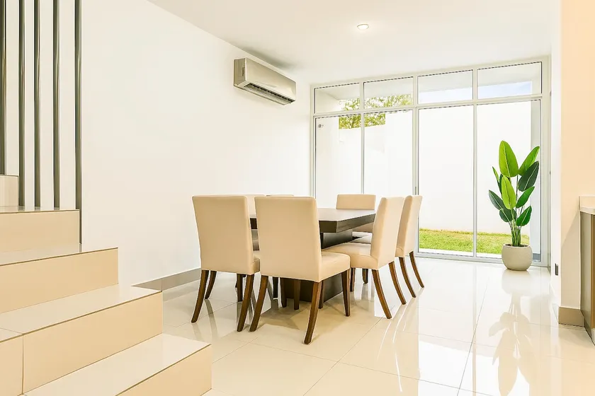 Super Private Gated Community Puerta de Hierro - Image 1