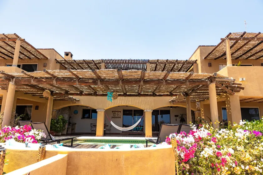 Casa Tuna - Image 1