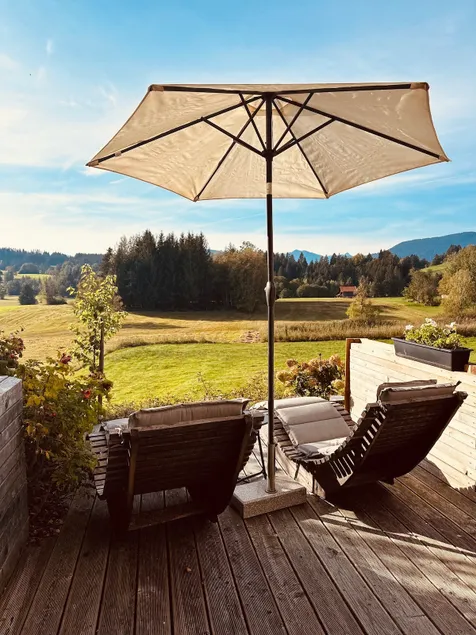 5-star Alpine feel-good accommodation - Image 1