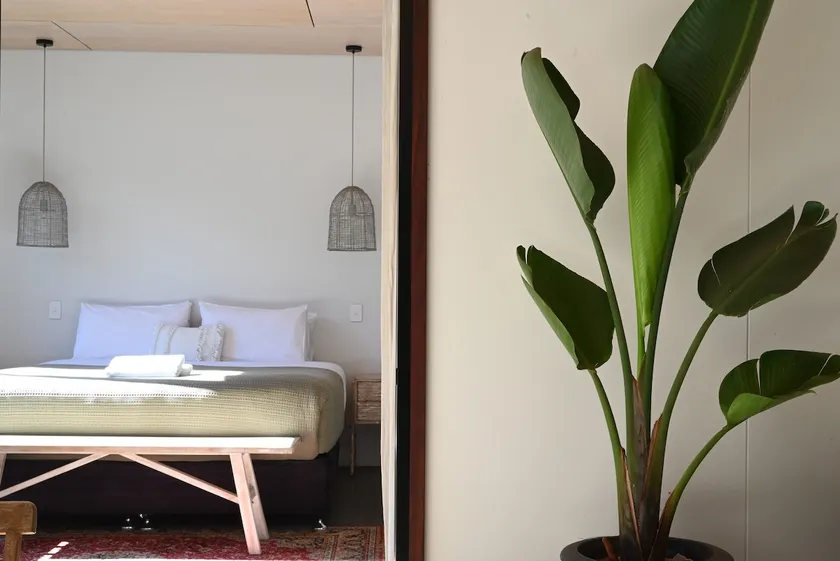 Villa Salt - Laid-Back Luxury by the coast - Image 1