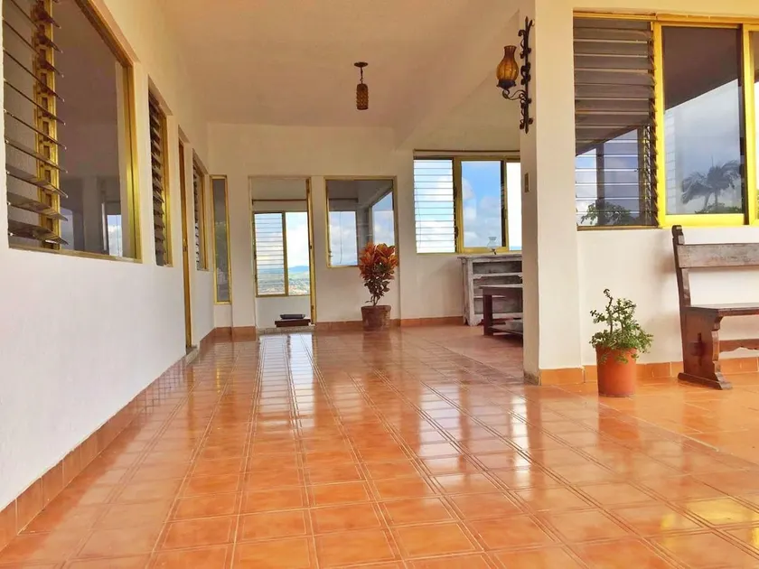 Posada ✺Panoramic✺ - Image 1