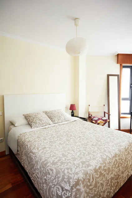 Your home in Vigo! - Image 1