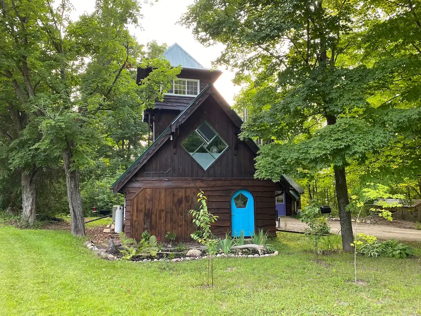 The Shire - Image 1