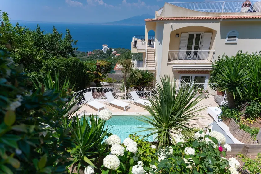Casa Angelica - Image 1