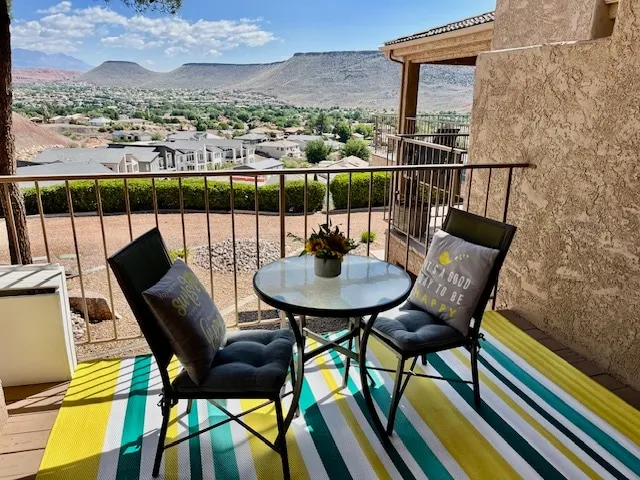 Cozy Condo | Views + Heated Pools & Hot Tub - Image 1