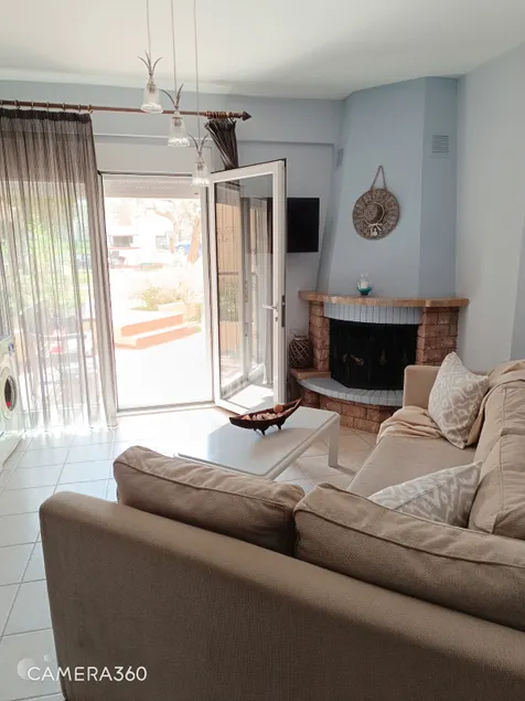 Apartment R&F1 - Image 1