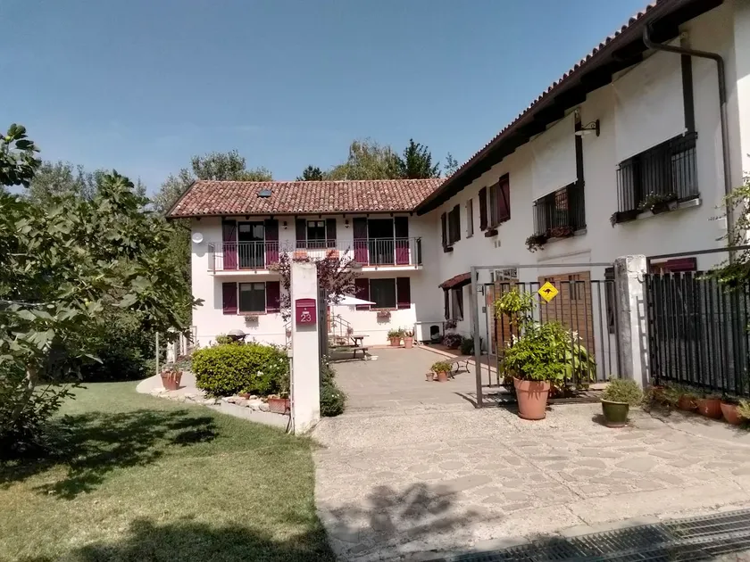 Casa Langhe di Mango - Barolo - Image 1