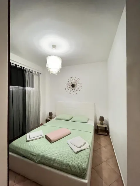 Soyzana heavenly home - Image 1