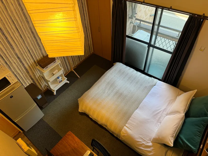 [TR] Perfect location & Cozy room - Image 1