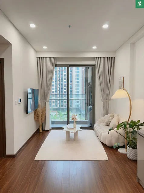 Bunnys Homes - Vinhomes Ocean Park - Image 1